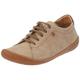 El Naturalista Unisex's N5770 PAWIKAN Shoes, Piedra, 10.5 UK