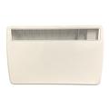 Sunhouse SPHN150 Wall Mounted Panel Convector Heater with Thermostat - 1.5kW