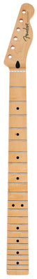 Fender Sub-Sonic Baritone Tele Neck