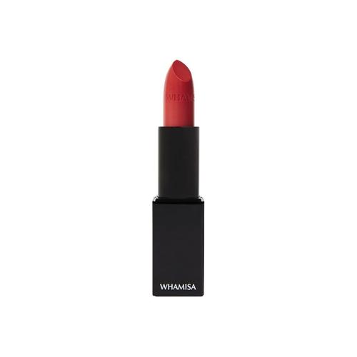 WHAMISA - Lip Color Lippenstifte 4 g 098 Fuchsia