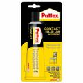 PATTEX ST3000 Neoprene Glue - 100ml Tube