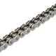 JT DRIVE CHAIN 520X1R3 X-Ring Drive Chain 520