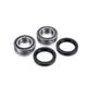 Factory Links Rear Axle Bearing Kits