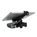 RC-N1 télécommande téléphone tablette support clip pour dji Mini 3Pro /mini 2 /mavic 3/mavic air