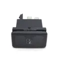 Bouton de commande de commutateur de porte et fenêtre électrique VW Golf Jetta Caddy II Polo LT