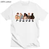 Pogue Life Outer Banks T-Shirt pour femme OBX John B JJ Kiara Pope Caroline du Nord Top