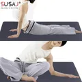 Genouillère de Yoga coordonnante coudières poignets tapis accessoires d'entraînement