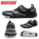 YISHEN – chaussures d'eau pour hommes et femmes sandales unisexes à séchage rapide pour la plage