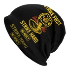 Bonnet d'arts martiaux Kung Fu japonais unisexe casquettes casquettes casquettes casquettes