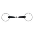 Centaur EcoPure Single Jointed Loose Ring - 5 1/2" - Smartpak