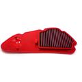 BMC Air Filter Filtre à air - FM686/04 Honda SH125i