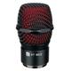 SE Electronics V7 MC2 Black