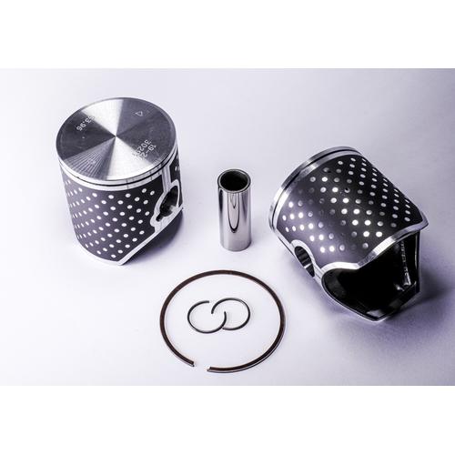 VERTEX Kolben Ø 53,94 mm