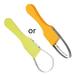 Portable Garden Bandit Hand Loop Weeder Weeding Tools Gardening Weeding Tool for Gardening & Yard Work Weed Cutter