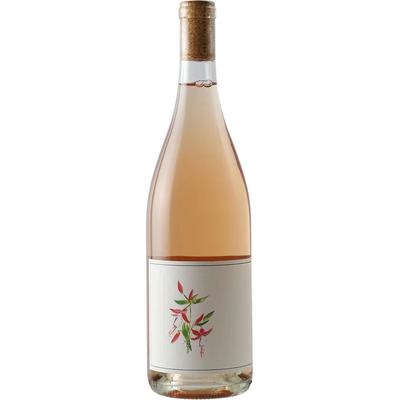 Arnot-Roberts Rose 2022 RosÂ‚ Wine - California