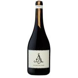 Antiquum Farm Juel Pinot Noir 2021 Red Wine - Oregon