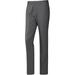 Adidas Ultimate 365 Primegreen Pant - Grey Five - 33/30