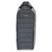 Browning McKinley 0 Degree Sleeping Bag