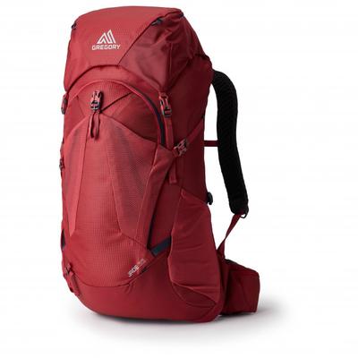 Gregory - Women's Jade 33 - Wanderrucksack Gr S/M rot Image