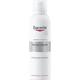 Eucerin - Anti-Age Hyaluron Spray Gesichtsspray 0.15 l