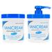 Vanicream+Moisturizing+Skin+Cream+for+Sensitive+Skin+1lb+(Pack+of+2)