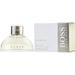 Hugo Boss 3938000 Boss By Hugo Boss Eau De Parfum Spray 3 Oz