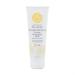 Doctor D. Schwab Shimmery Sun Lotion Sunscreen Broad Sprectrum SPF 25 4oz