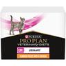 10x85g UR St/Ox Urinary Chicken Purina Pro Plan Veterinary Diets Wet Cat Food