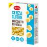 Doria Gnocchetti 400G 400 g