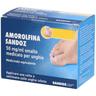 Amorolfina San*Smalto 2,5Ml 2,5 ml Smalto per unghie a base di princip