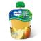 Mellin 100% Pera 90 G g Sciroppo
