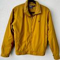 Polo By Ralph Lauren Jackets & Coats | Men’s Polo Jacket Size Small | Color: Tan | Size: S