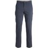 Chinos JACK & JONES "JPSTOLLIE JJDAVE CHINO", Herren, Gr. 30, Länge 30, blau (navy blazer), Web, Obermaterial: 98% Baumwolle, 2% Elasthan, unifarben, modisch, normal normal, Hosen