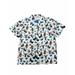 Adidas Shirts | Adidas Philip Colbert Mens Button Down Shirt White Size Xl Ha4702 Lobster | Color: Black/White | Size: Xl