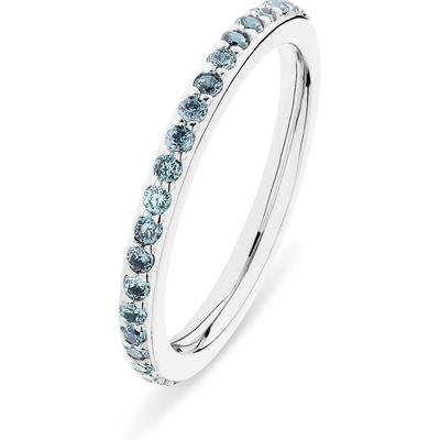 Esprit Damenring 925er Silber 56 Damen Image