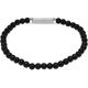 Esprit - Armband Edelstahl Herrenschmuck Herren