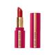 Bobbi Brown - Lunar New Year Luxe Lipstick Lippenstifte 3.5 g Parisian Red