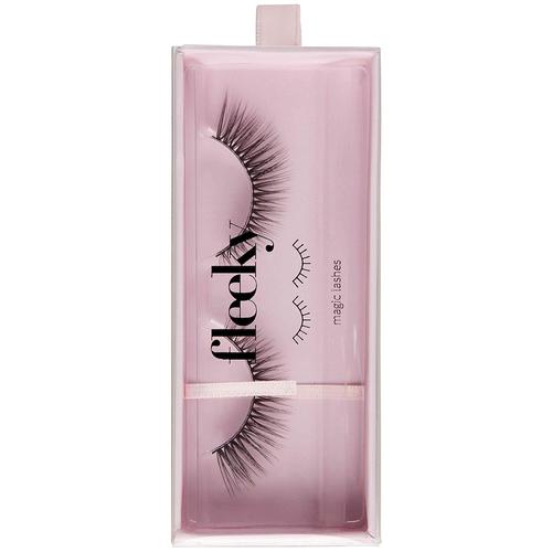 Fleeky - Magic Lashes - Kunstwimpern Künstliche Wimpern Sweety