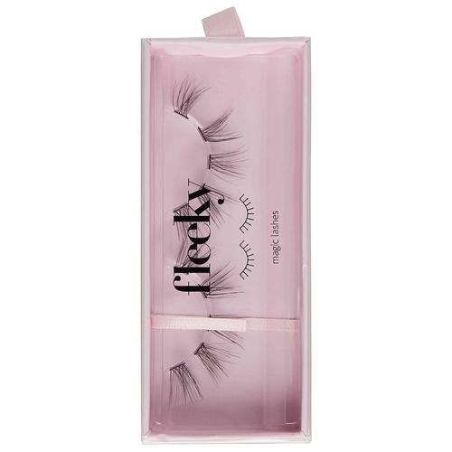 Fleeky - Magic Lashes - Kunstwimpern Künstliche Wimpern 1 ct Wifey