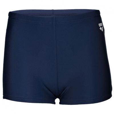 Arena - Boy's Dynamo Short - Badehose Gr 164 blau Image