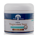 Health and Wisdom - Magnesium Snow USP - 75 Grams