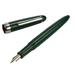 Labakihah School Supplies Office Supplies Pens New Jinhao 992 Spiral Transparent Colourful Office Fine Nib Fountain Pen