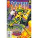 Astonishing X-Men #3 VF ; Marvel Comic Book