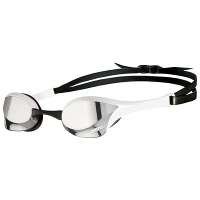 Arena - Cobra Ultra Swipe Mirror - Schwimmbrille weiß Image