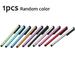 2 in 1 Screen Pen Stylus Universal For mobile phone *1PCS Tablet X9X1
