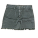 American Eagle Outfitters Skirts | Ae Skirt | Color: Green | Size: 8