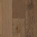 Bruce Flooring Piece of Nature Gold Oak 1/2" Thick X 7" Wide Varying Length Water Resistant Engineered Hardwood Flooring in Brown | 7 W in | Wayfair