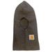 Carhartt Accessories | Carhartt 3m Thinsulate Platinum Insulation Head And Ear Covering With Face Hole | Color: Gray | Size: Os