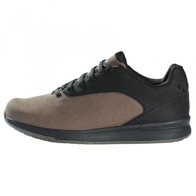Vaude - TVL Asfalt Dualflex Nature - Radschuhe 45 | EU 45 schwarz Image