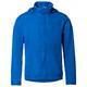 Vaude - Escape Bike Light Jacket - Fahrradjacke Gr M blau